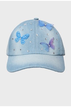 CM3998-JEAN