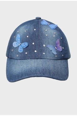 CM3998-JEAN