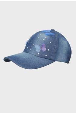 CM3998-JEAN