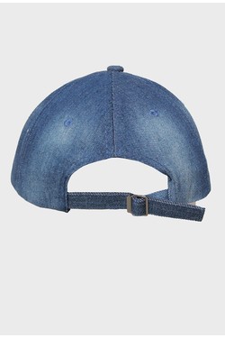 CM3998-JEAN