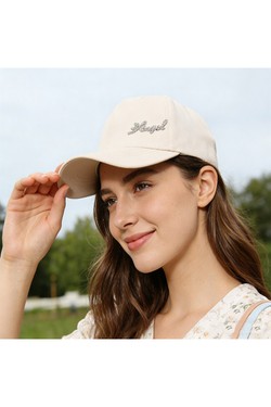 CM3991-BEIGE