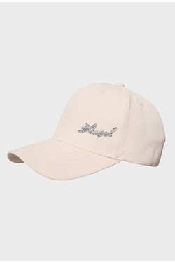 CM3991-BEIGE