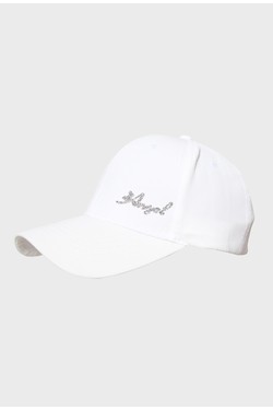 CM3991-BEIGE