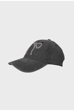 CM4024-NOIR
