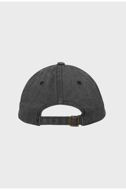 CM4024-NOIR