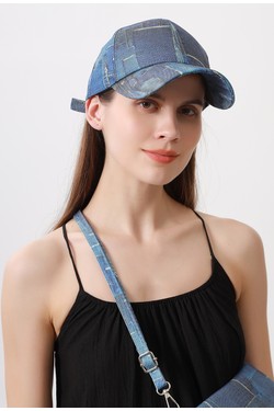 CM4014-JEAN