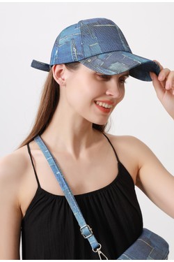CM4014-JEAN