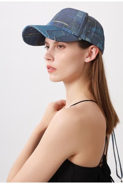 CM4014-JEAN