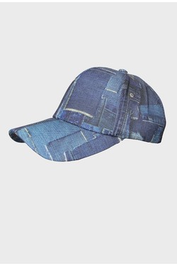 CM4014-JEAN