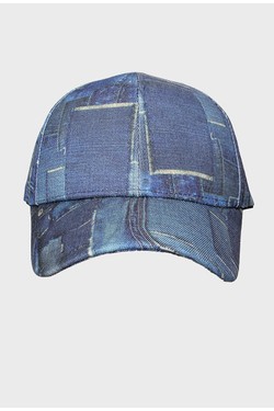 CM4014-JEAN