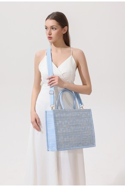 SP8947-JEAN