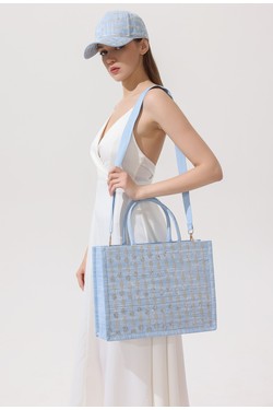 SP8947-JEAN