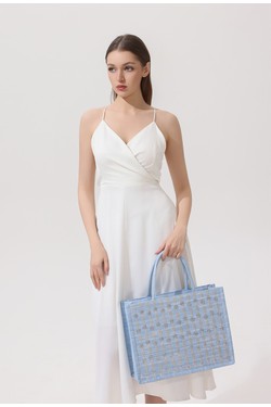 SP8947-JEAN