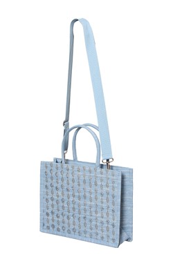 SP8947-JEAN