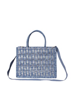 SP8947-JEAN