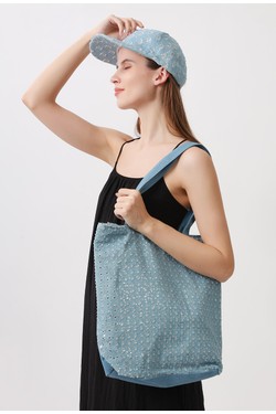 SP8623-JEAN