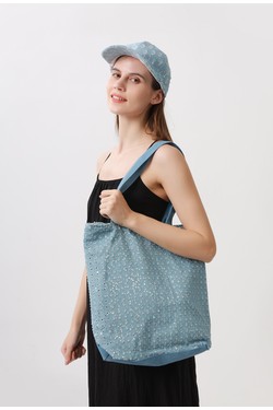 SP8623-JEAN