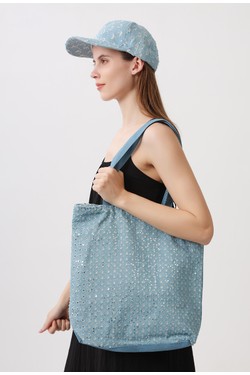 SP8623-JEAN