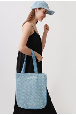 SP8623-JEAN