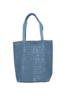 SP8623-JEAN