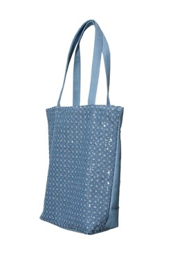 SP8623-JEAN
