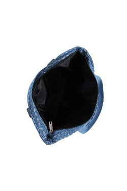 SP8623-JEAN