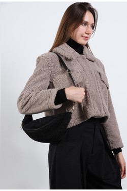 SP8478-NOIR