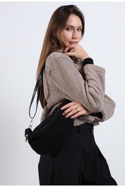 SP8478-NOIR
