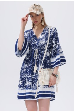 SP8892-BEIGE