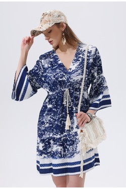 SP8892-BEIGE