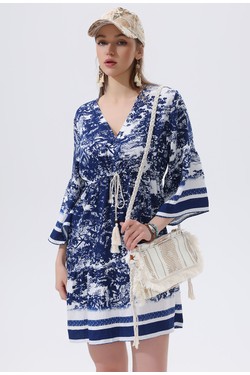 SP8892-BEIGE