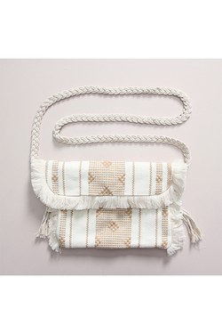 SP8892-BEIGE