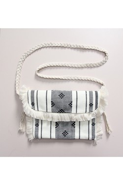 SP8892-BEIGE