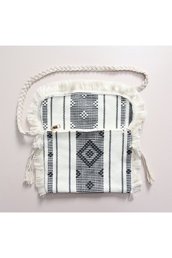 SP8892-BEIGE