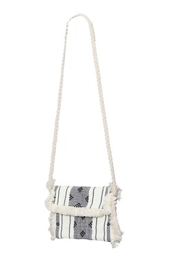 SP8892-BEIGE