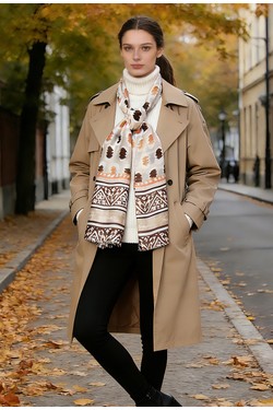 S70814-BEIGE