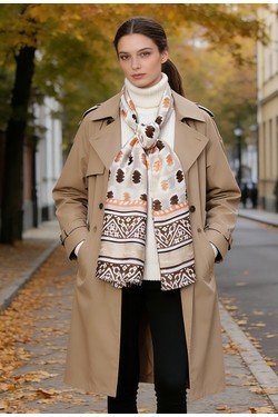 S70814-BEIGE