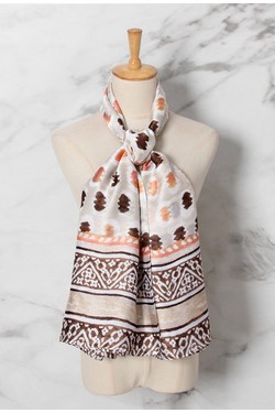S70814-BEIGE
