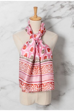 S70814-BEIGE