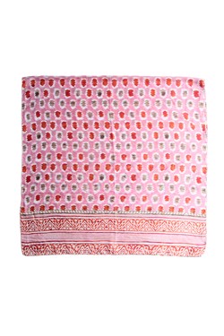 S70814-BEIGE