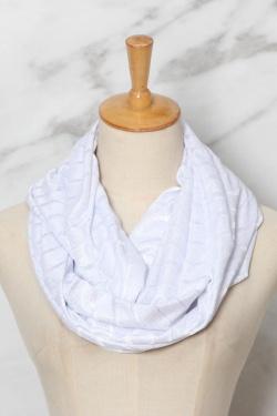 S70035-BLANC
