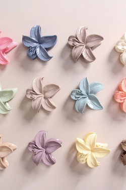 XD33256-BLANC, BLEU CLAIR, CAFÉ, CAMEL, DENIM BLUE, JAUNE, ROSE, ROSE CLAIR, TAUPE CLAIR, TAUPE FONCÉ, VERT CLAIR, VIOLET