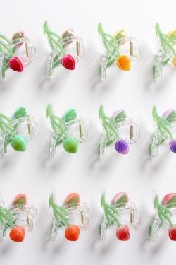 XD33283-FUCHSIA, JAUNE, ORANGE, ROUGE, VERT, VIOLET