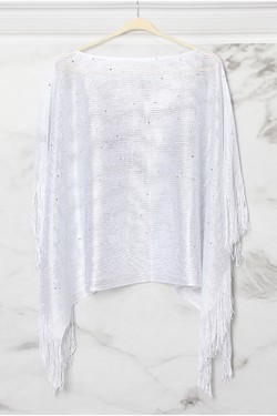 B101-BEIGE
