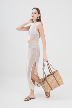 B136-BEIGE