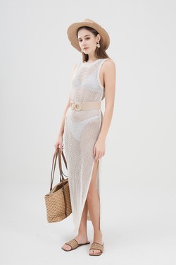 B136-BEIGE