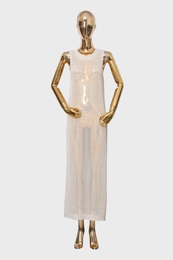 B136-BEIGE
