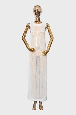 B136-BEIGE