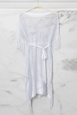 B141-BEIGE