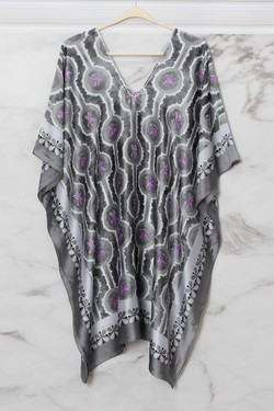 B203-TAUPE